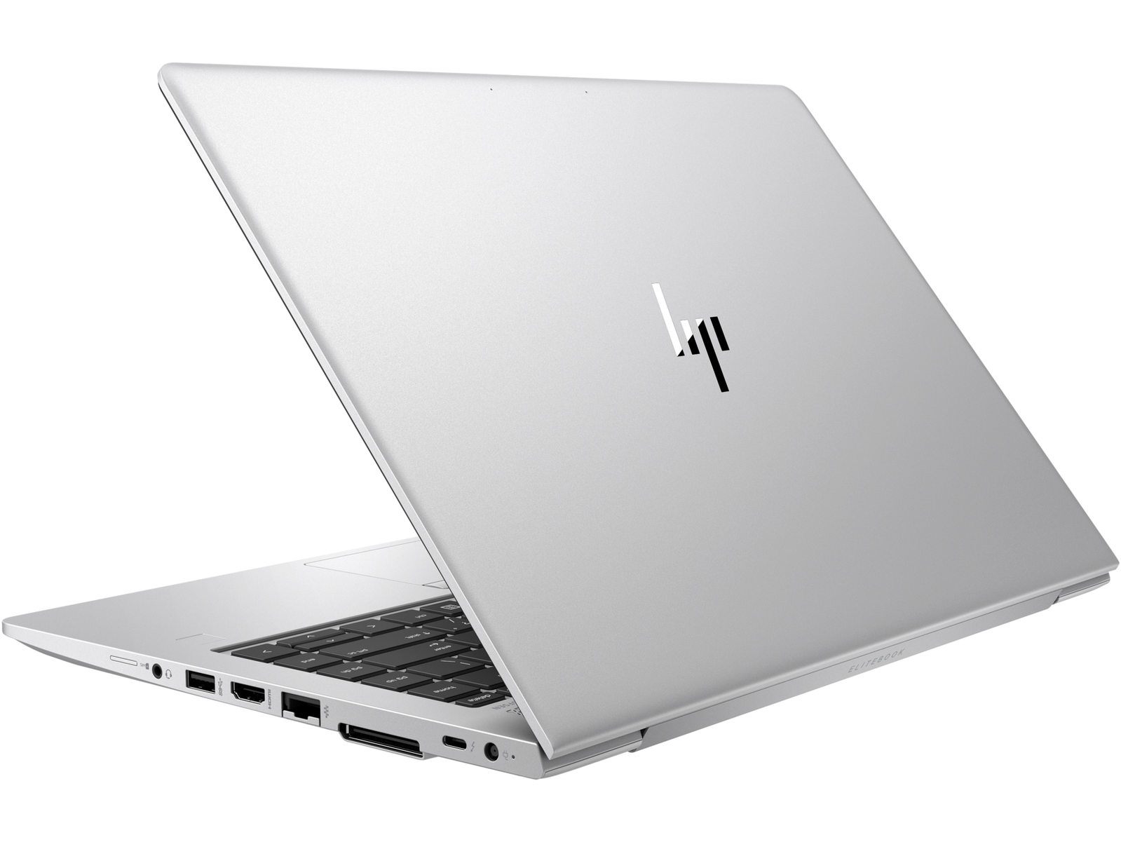 HP EliteBook 840 G6 Intel Core i5-8265U Notebook 35,56 cm (14") 16GB