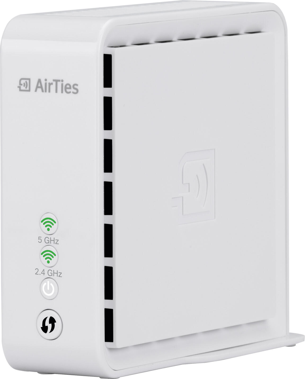 Telekom Airties 4920 WiFi Single (High Performance Mesh) eBay