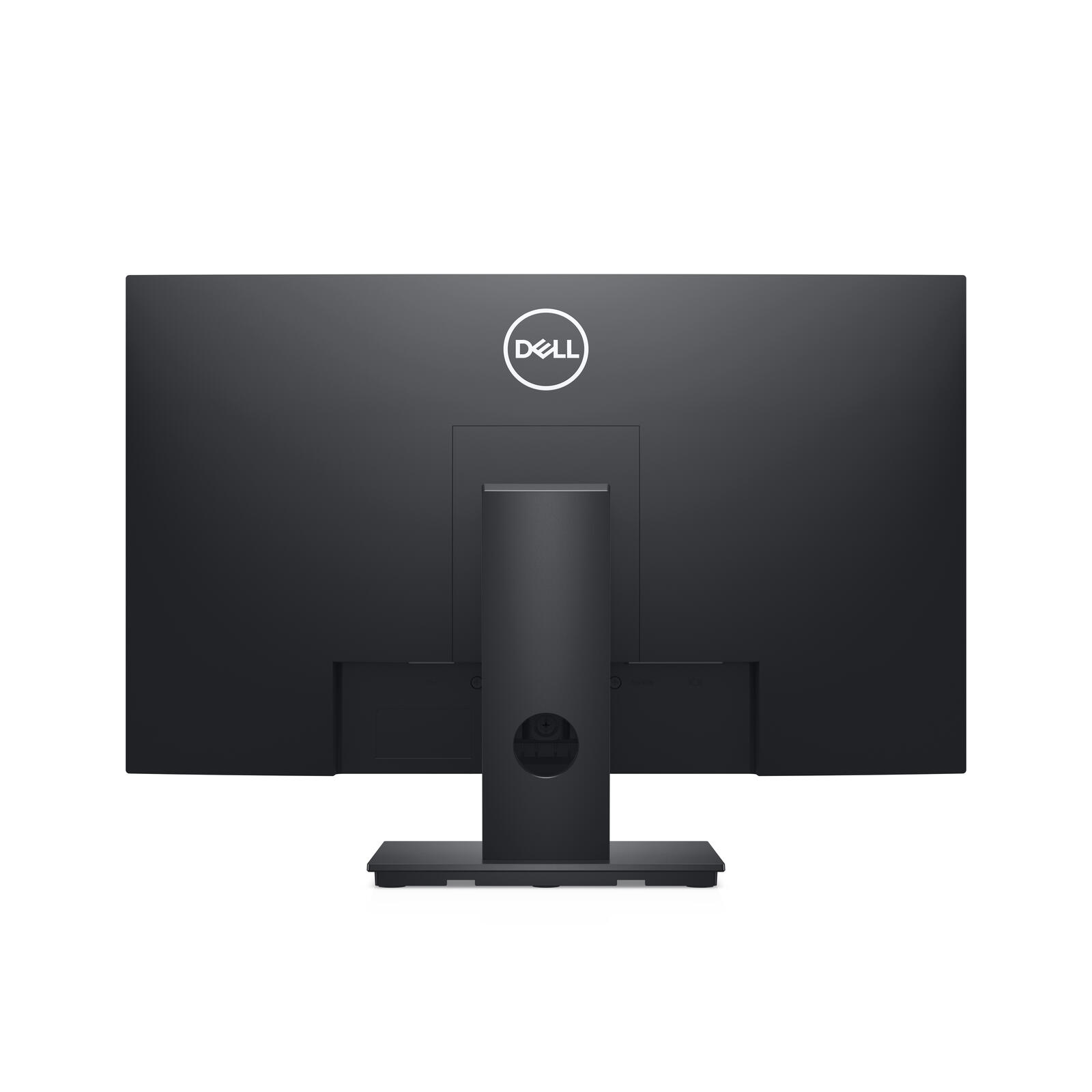 Монитор dell e2420hs обзор