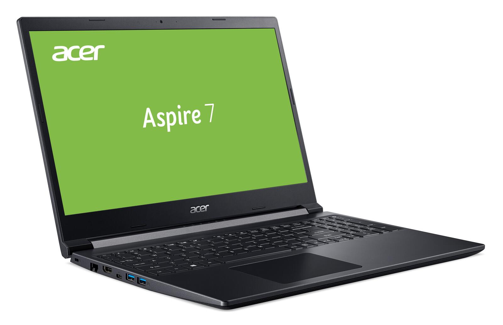 Можно ли вставить hdd в acer aspire 7 a715 75g