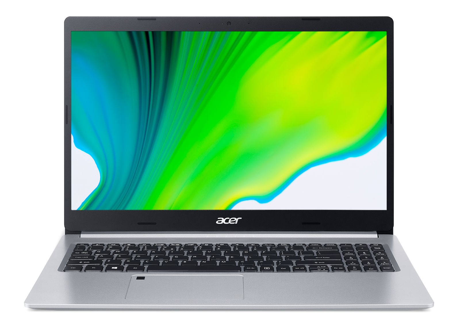 Acer aspire l3600 апгрейд