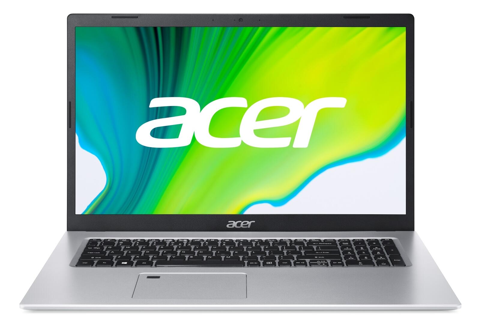 Acer aspire v5 установка ssd