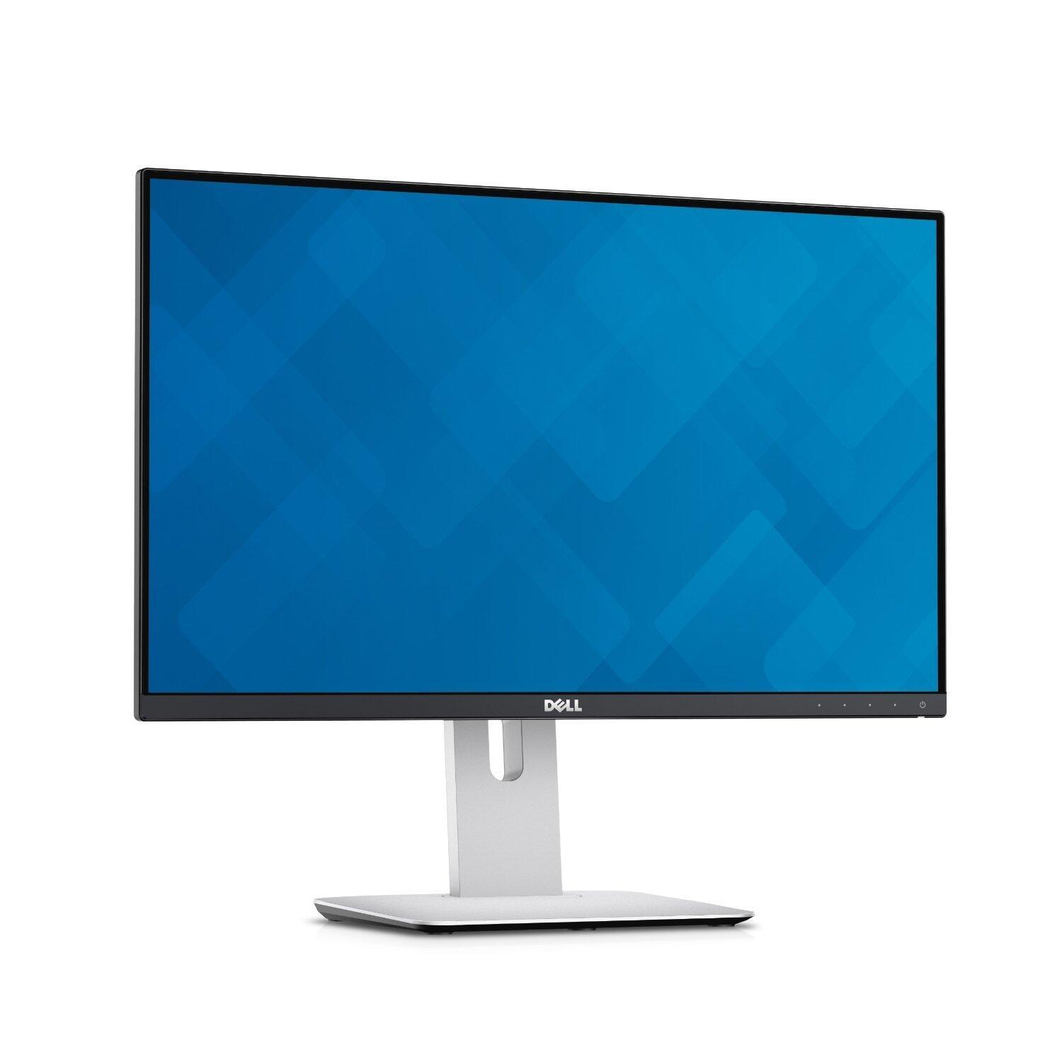 Dell UltraSharp U2414H LED Monitor (24 Zoll) 61 cm eBay