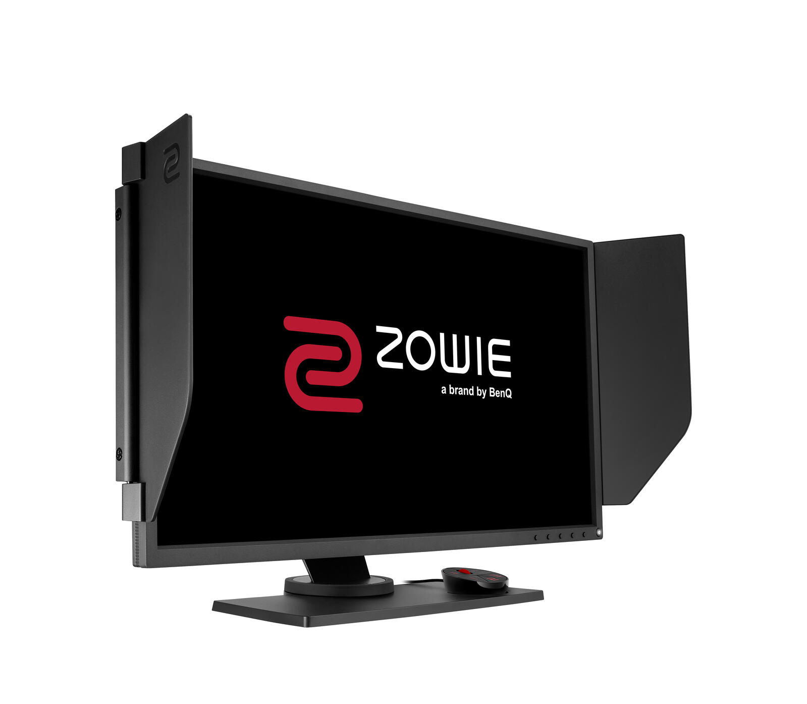 1 benq zowie xl2546 xl2540