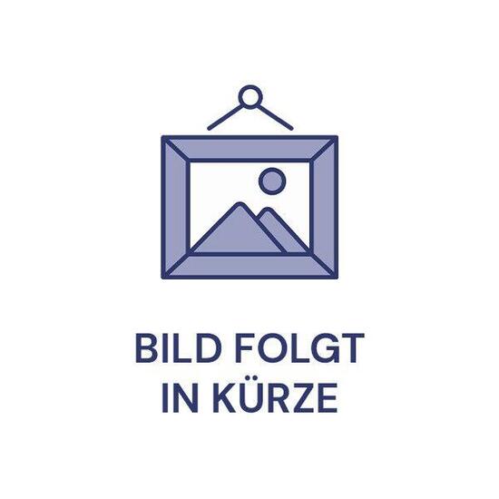 Bild 1 von 1